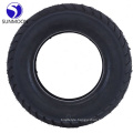 Sunmoon Factory Made Parts In China Motorcycle Tire 300 18